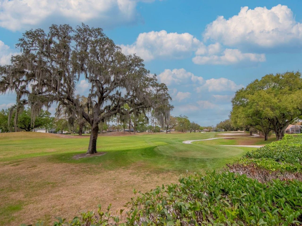 5201 Silverado Way , Valrico, FL 33596 Photo