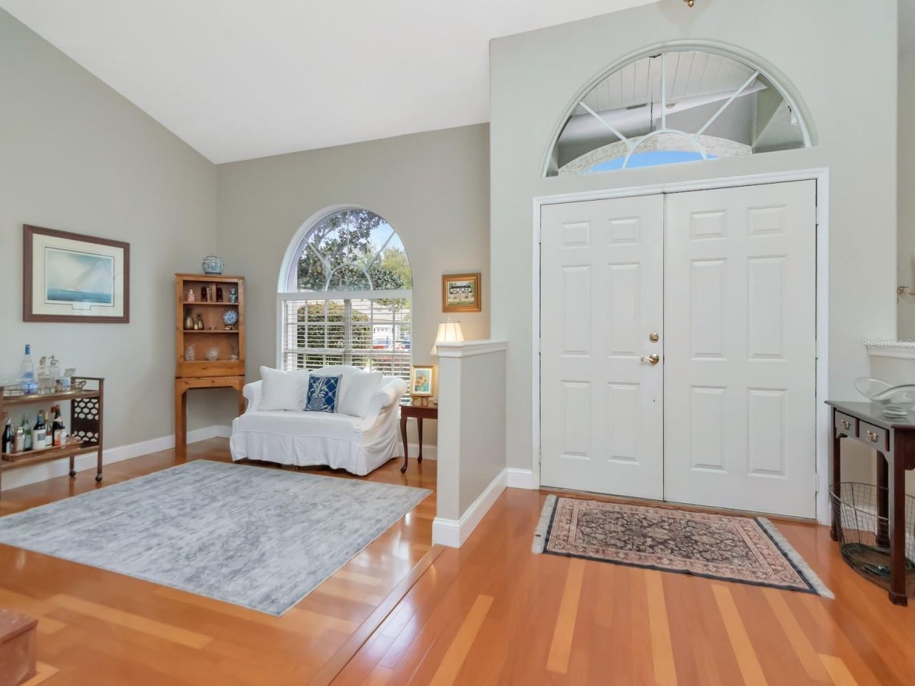 5201 Silverado Way , Valrico, FL 33596 Photo