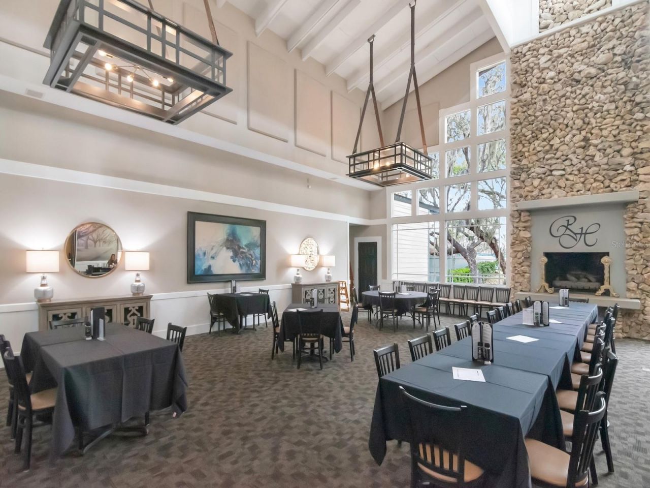 5201 Silverado Way , Valrico, FL 33596 Photo