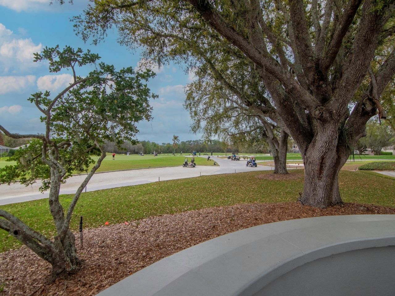 5201 Silverado Way , Valrico, FL 33596 Photo