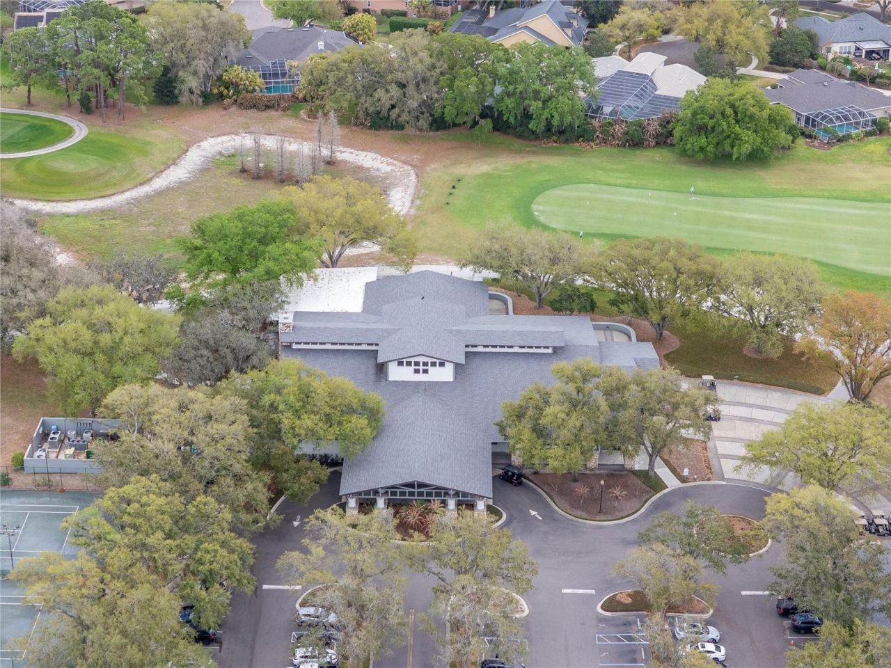 5201 Silverado Way , Valrico, FL 33596 Photo