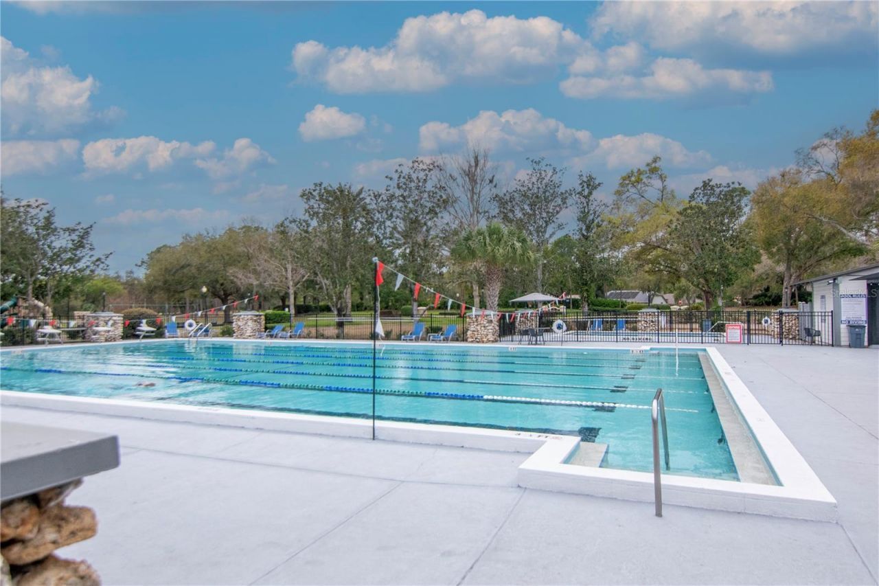 5201 Silverado Way , Valrico, FL 33596 Photo