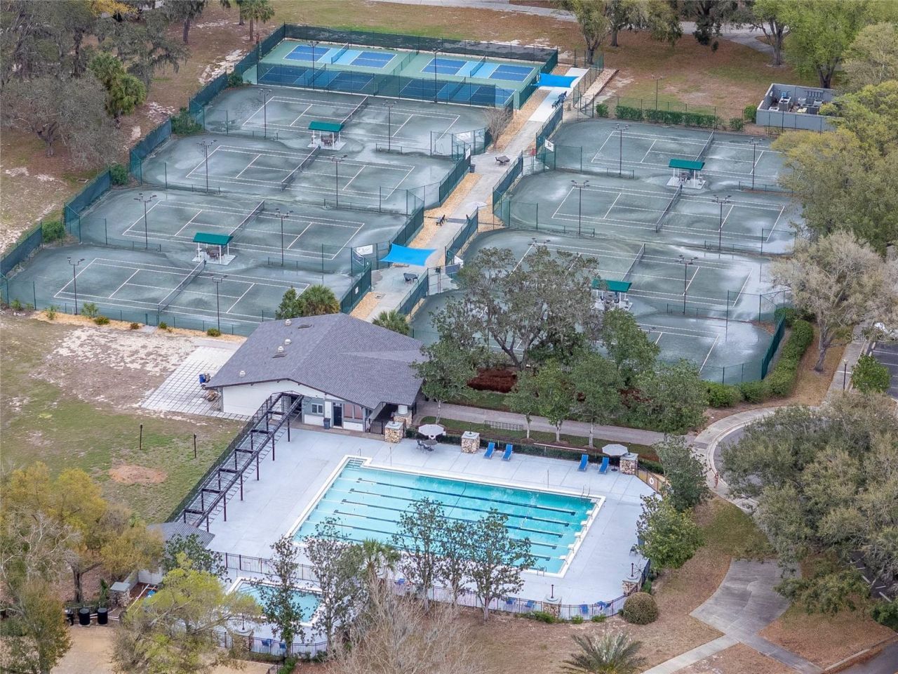 5201 Silverado Way , Valrico, FL 33596 Photo