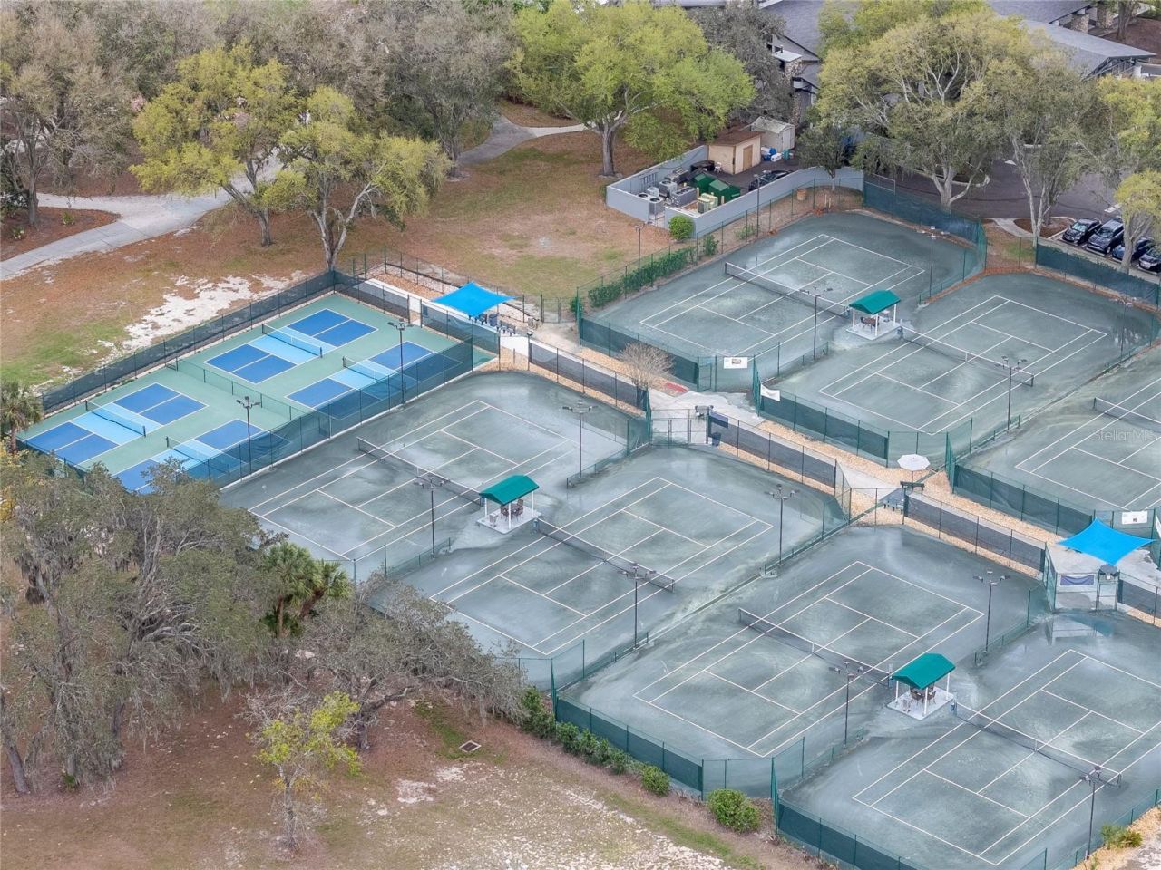 5201 Silverado Way , Valrico, FL 33596 Photo