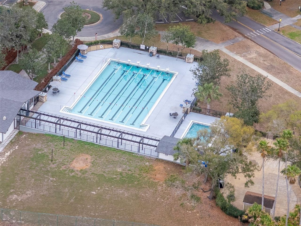 5201 Silverado Way , Valrico, FL 33596 Photo