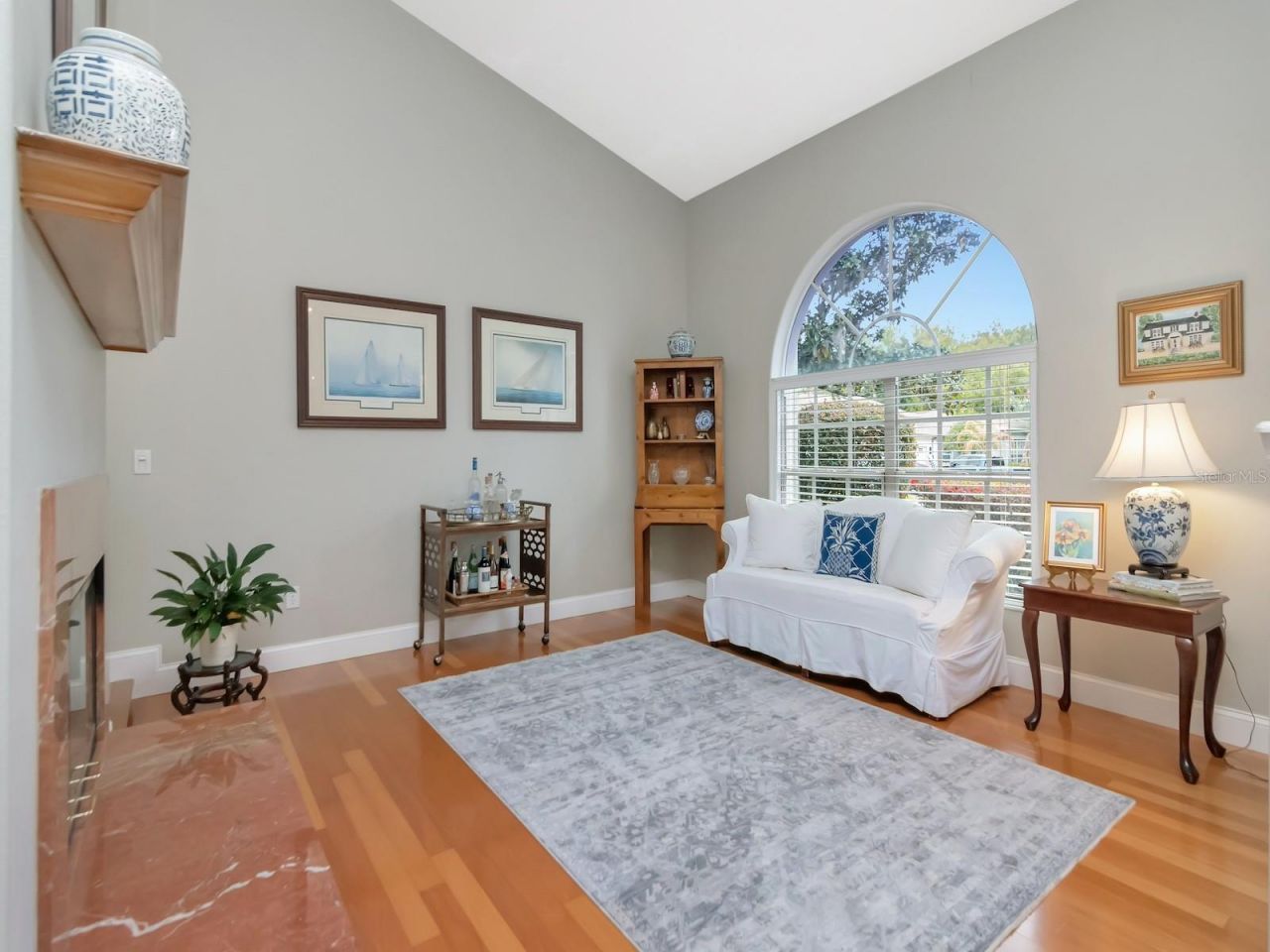 5201 Silverado Way , Valrico, FL 33596 Photo