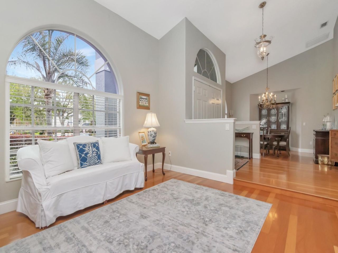 5201 Silverado Way , Valrico, FL 33596 Photo