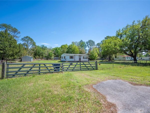 6448 CANDLEWOOD DRIVE , WESLEY CHAPEL, FL 33544