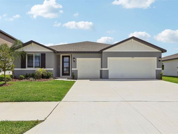 3915 NATURE SOUND LANE, BARTOW, FL 33830