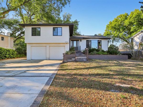 13764 86TH AVENUE, SEMINOLE, FL 33776