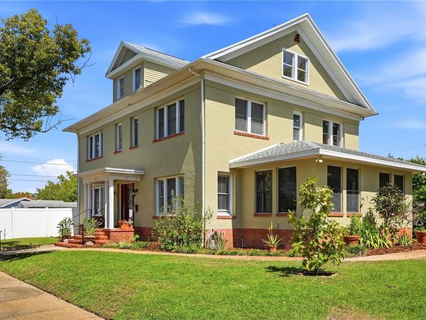 241 72ND STREET N, ST PETERSBURG, FL 33710