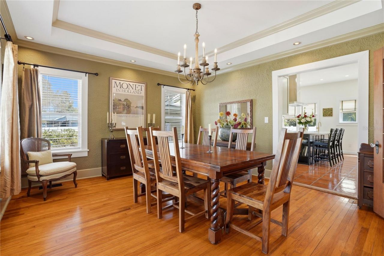 241 72nd Street N, Saint Petersburg, FL 33710 Photo