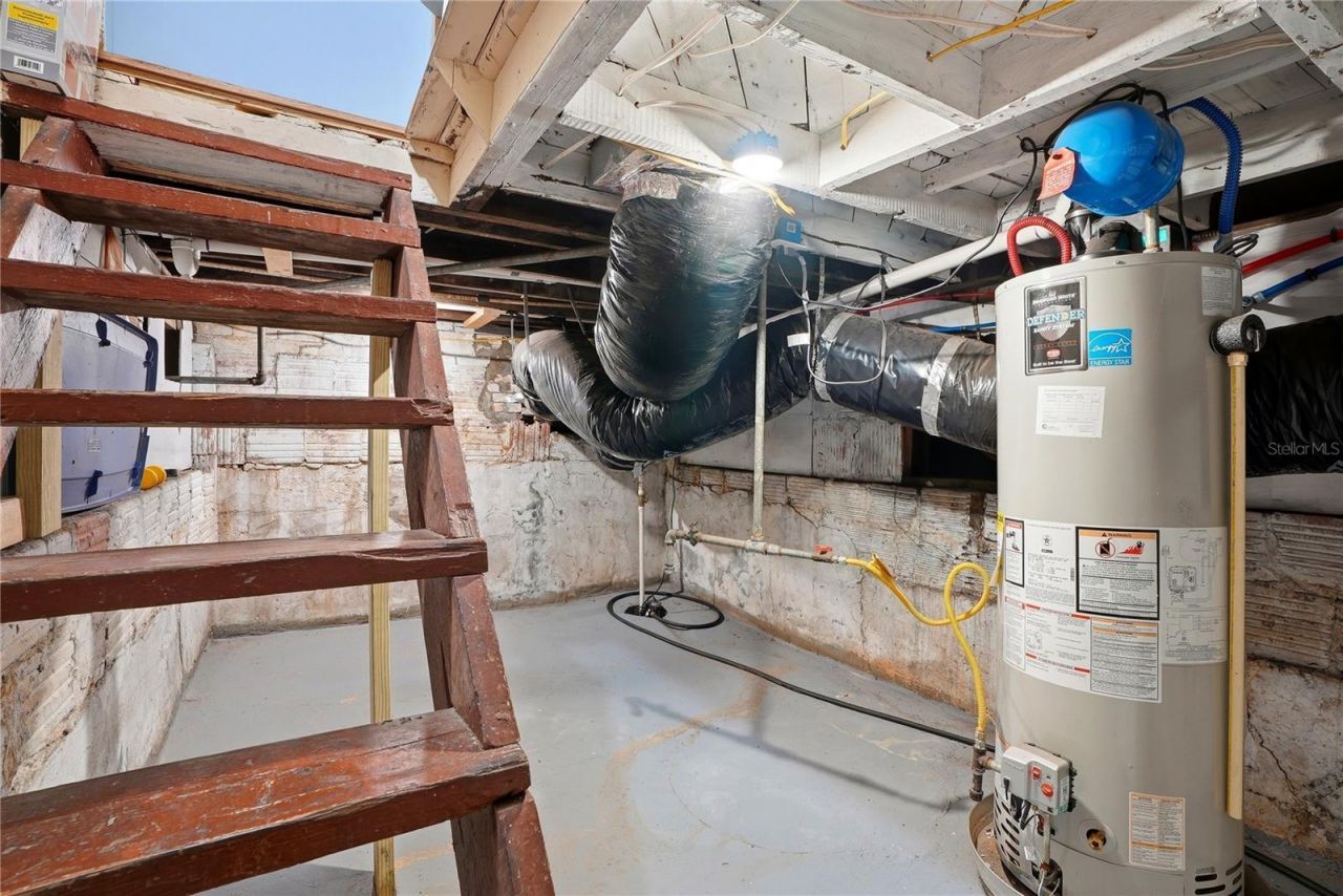 241 72nd Street N, Saint Petersburg, FL 33710 Photo