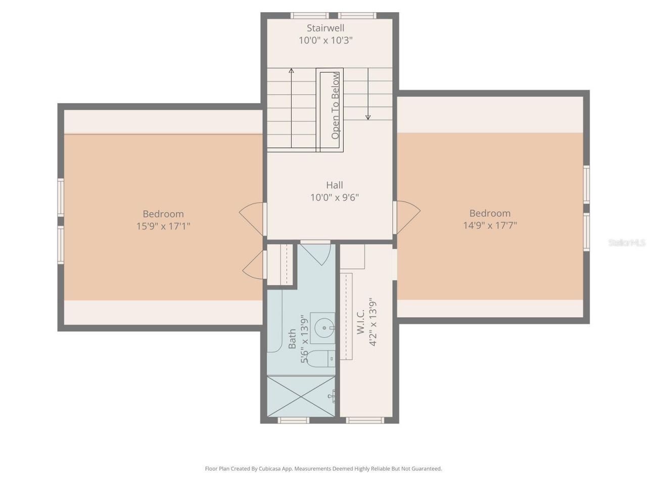 241 72nd Street N, Saint Petersburg, FL 33710 Photo