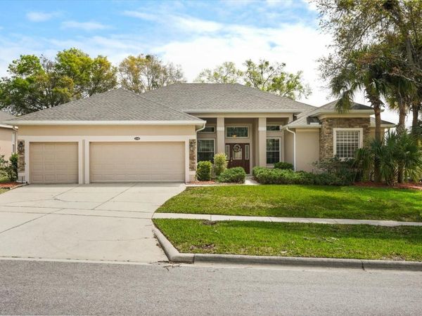 1500 LEDGEMONT LANE, CLERMONT, FL 34711