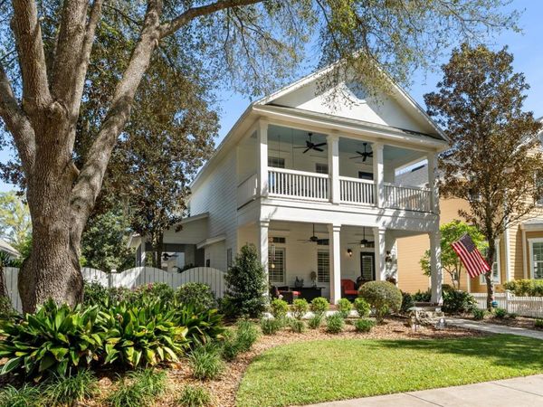 271 SW 129TH TERRACE , NEWBERRY, FL 32669