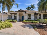 2625 Colony Terrace Primary Photo