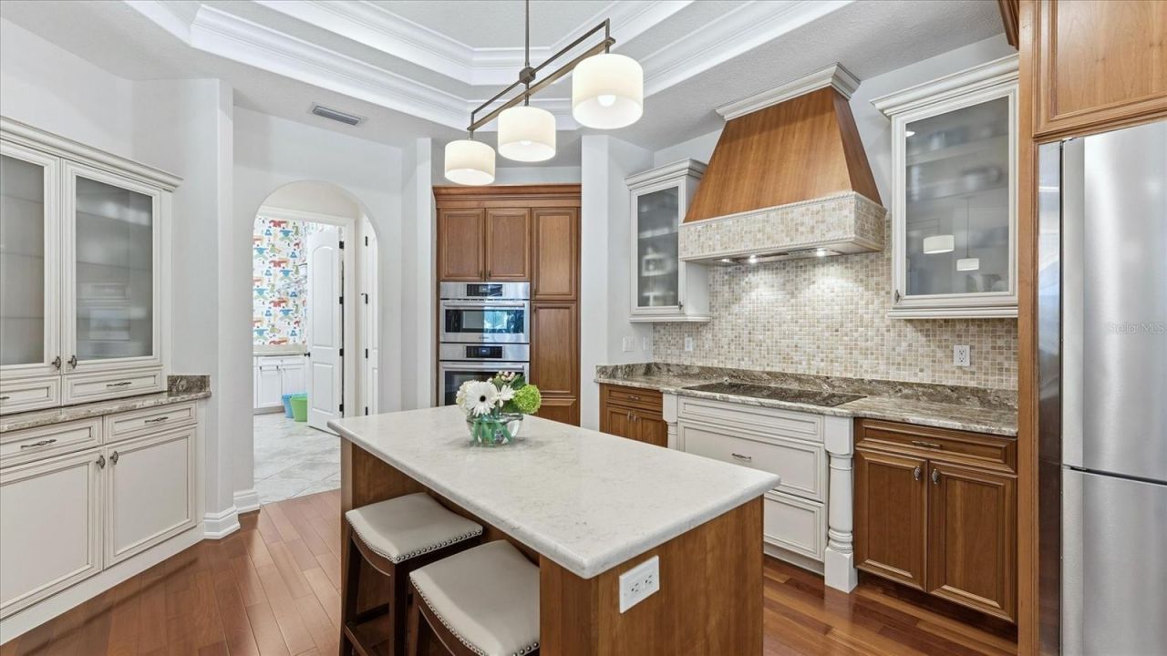 2625 Colony Terrace, Sarasota, FL 34239 Photo