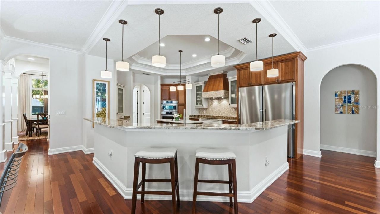 2625 Colony Terrace, Sarasota, FL 34239 Photo