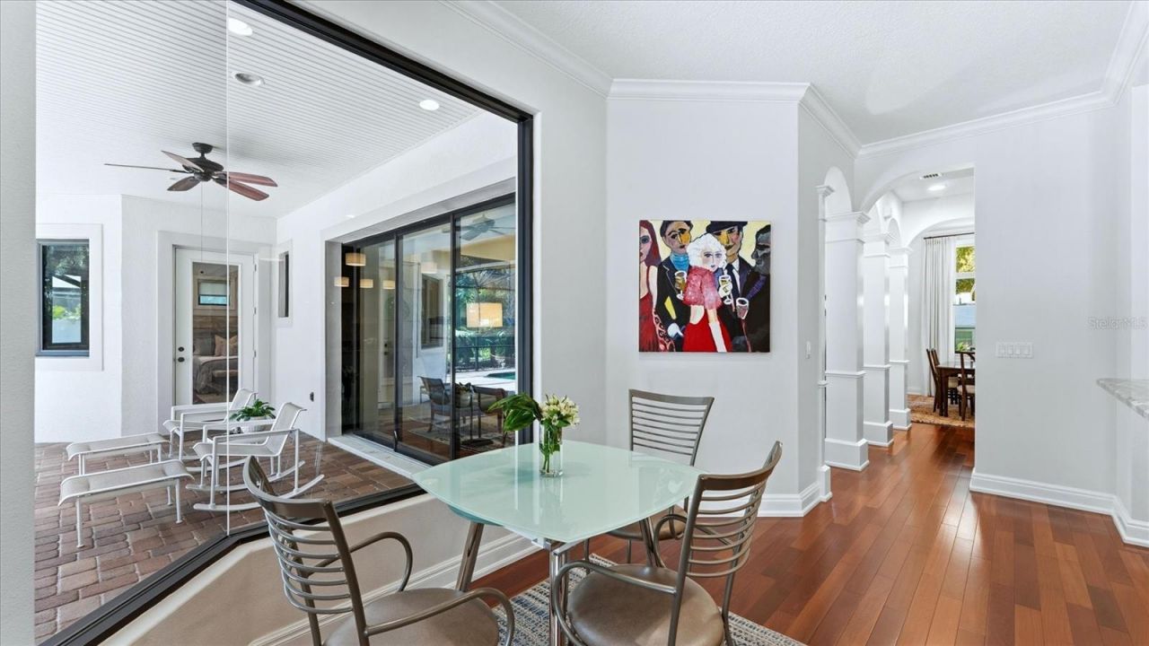 2625 Colony Terrace, Sarasota, FL 34239 Photo