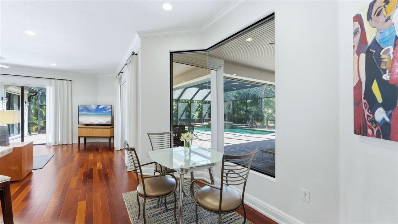 2625 Colony Terrace, Sarasota, FL 34239 Photo