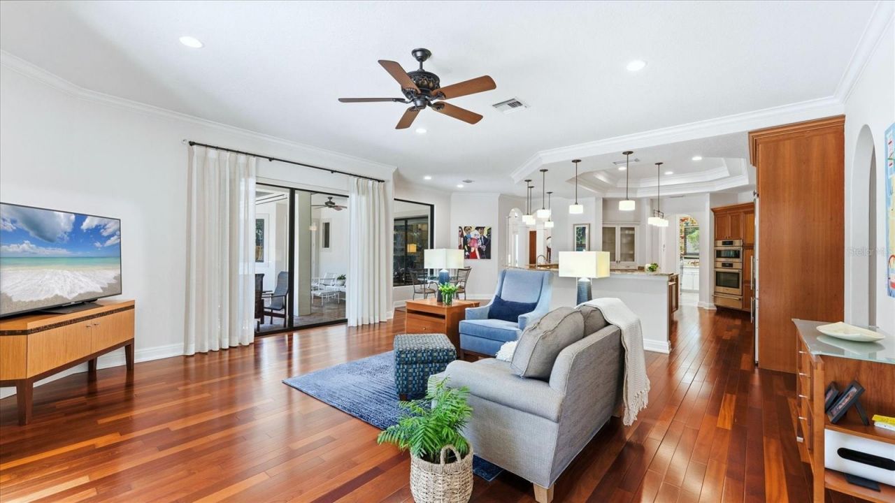 2625 Colony Terrace, Sarasota, FL 34239 Photo