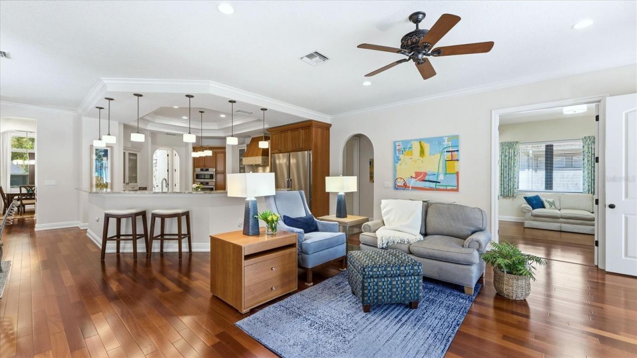 2625 Colony Terrace, Sarasota, FL 34239 Photo