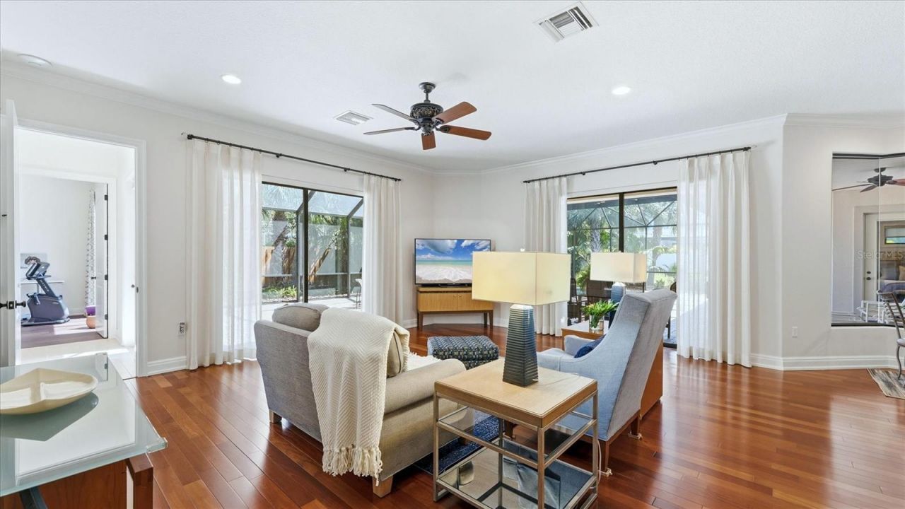 2625 Colony Terrace, Sarasota, FL 34239 Photo