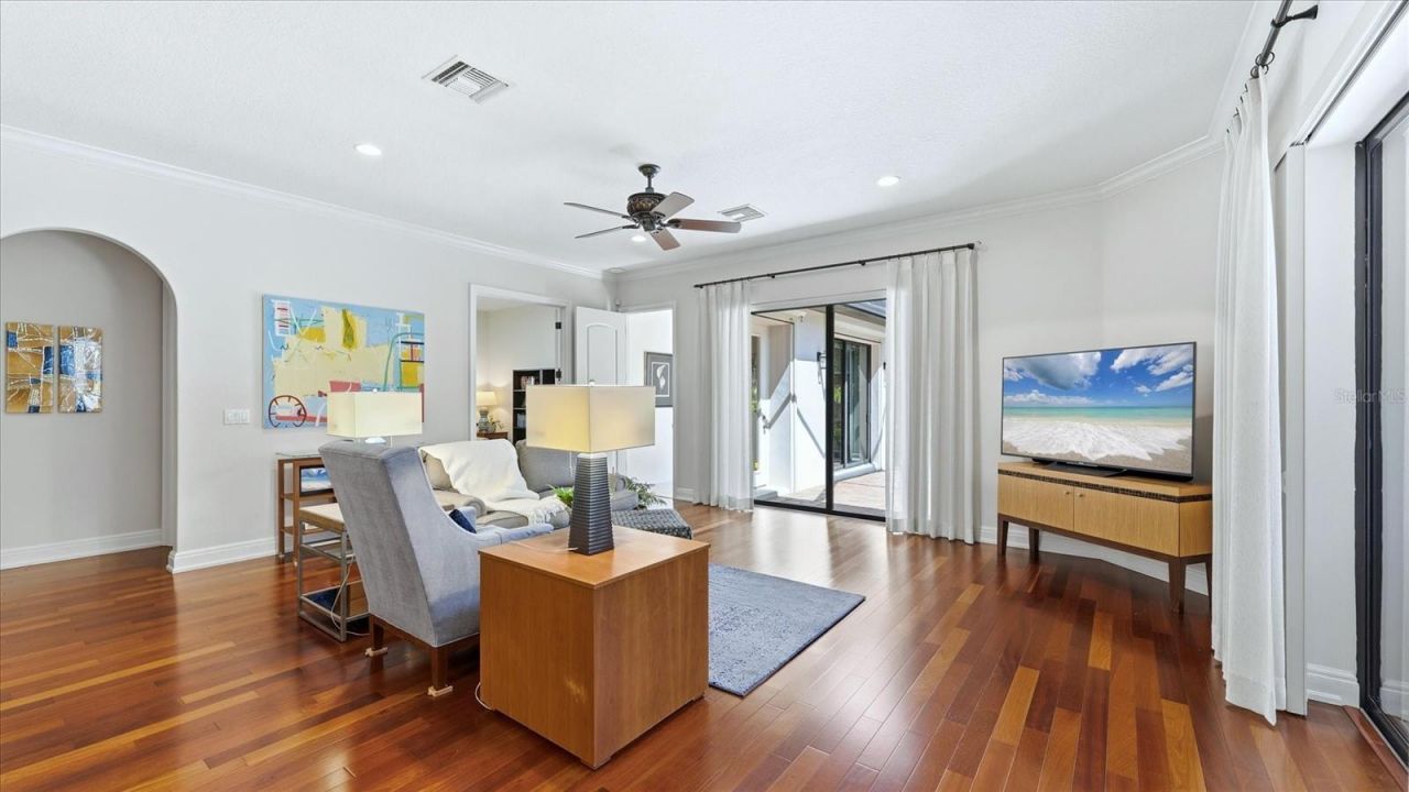 2625 Colony Terrace, Sarasota, FL 34239 Photo