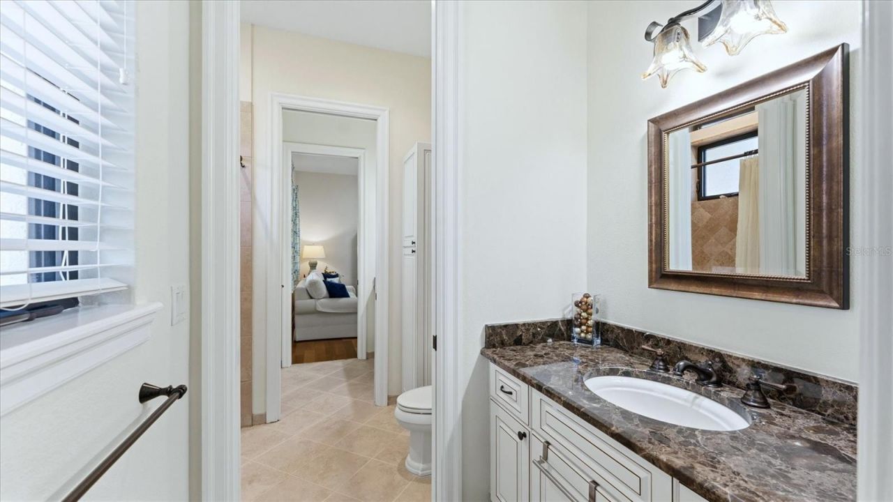 2625 Colony Terrace, Sarasota, FL 34239 Photo