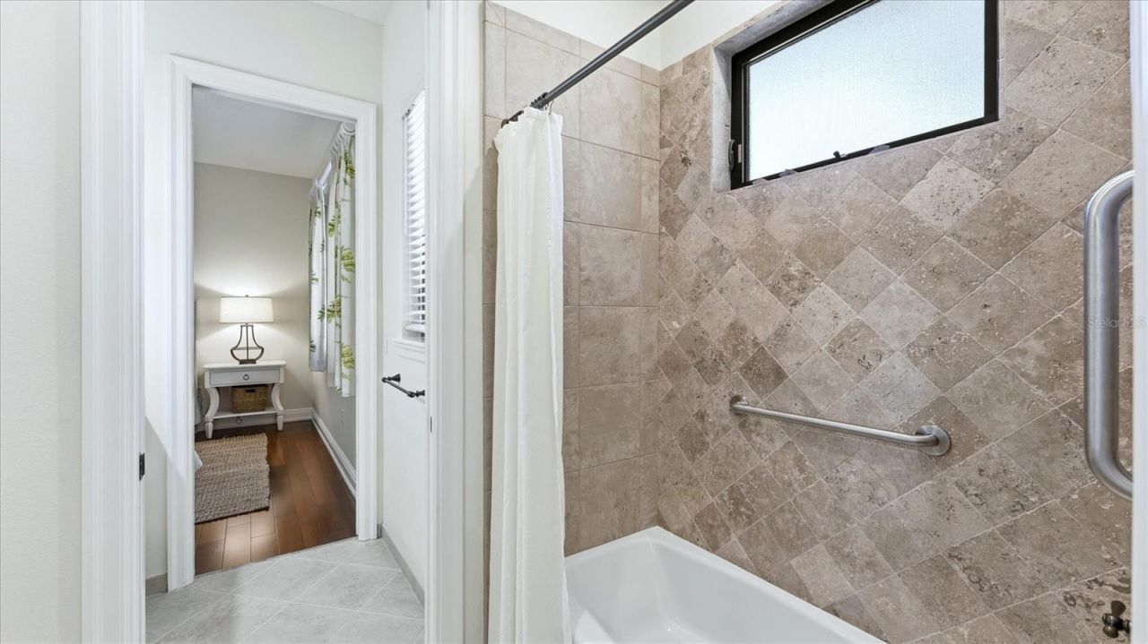 2625 Colony Terrace, Sarasota, FL 34239 Photo