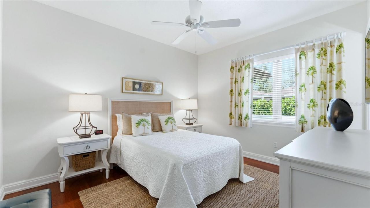 2625 Colony Terrace, Sarasota, FL 34239 Photo