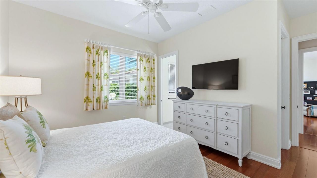 2625 Colony Terrace, Sarasota, FL 34239 Photo