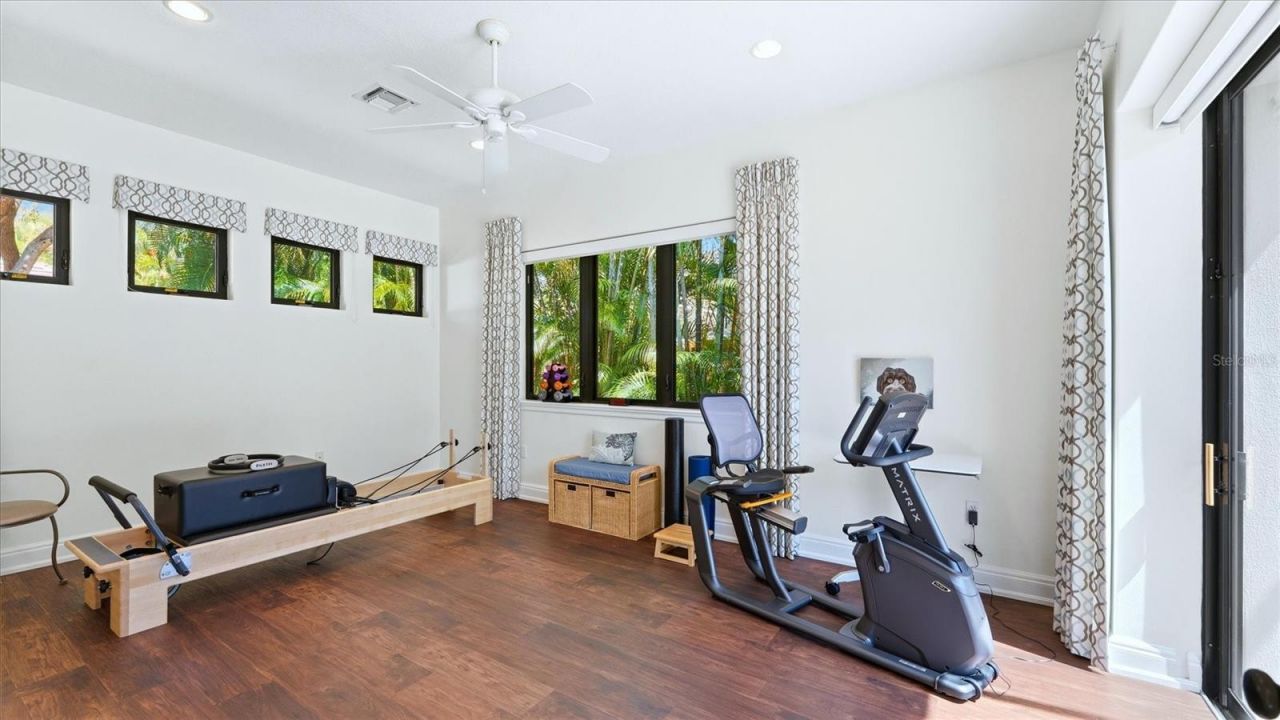 2625 Colony Terrace, Sarasota, FL 34239 Photo