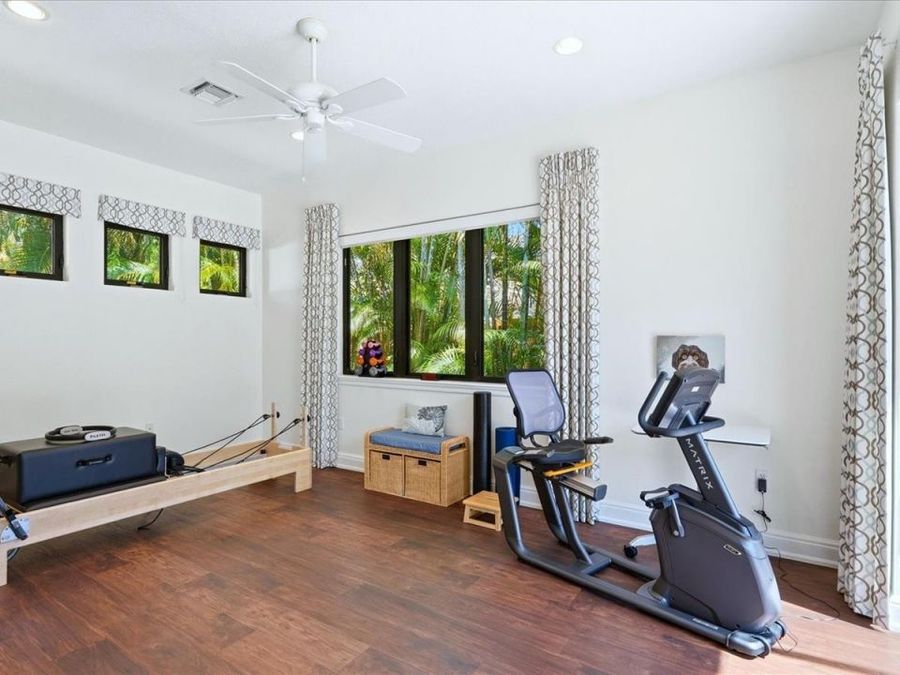 Property Image 29
