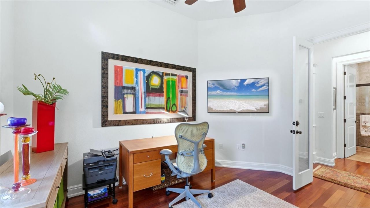 2625 Colony Terrace, Sarasota, FL 34239 Photo