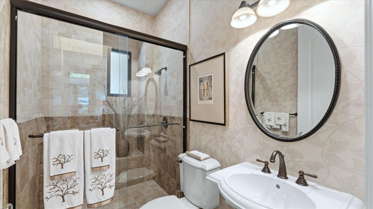 2625 Colony Terrace, Sarasota, FL 34239 Photo