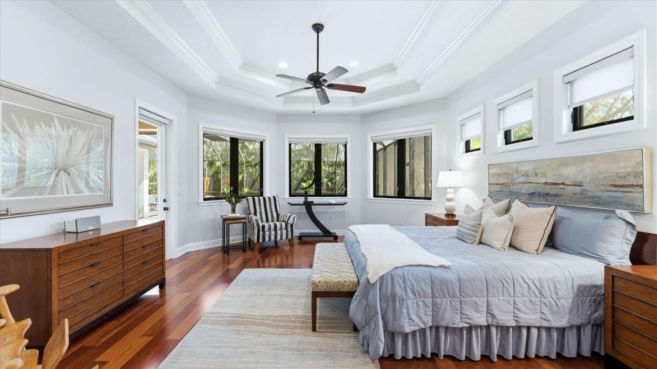 2625 Colony Terrace, Sarasota, FL 34239 Photo