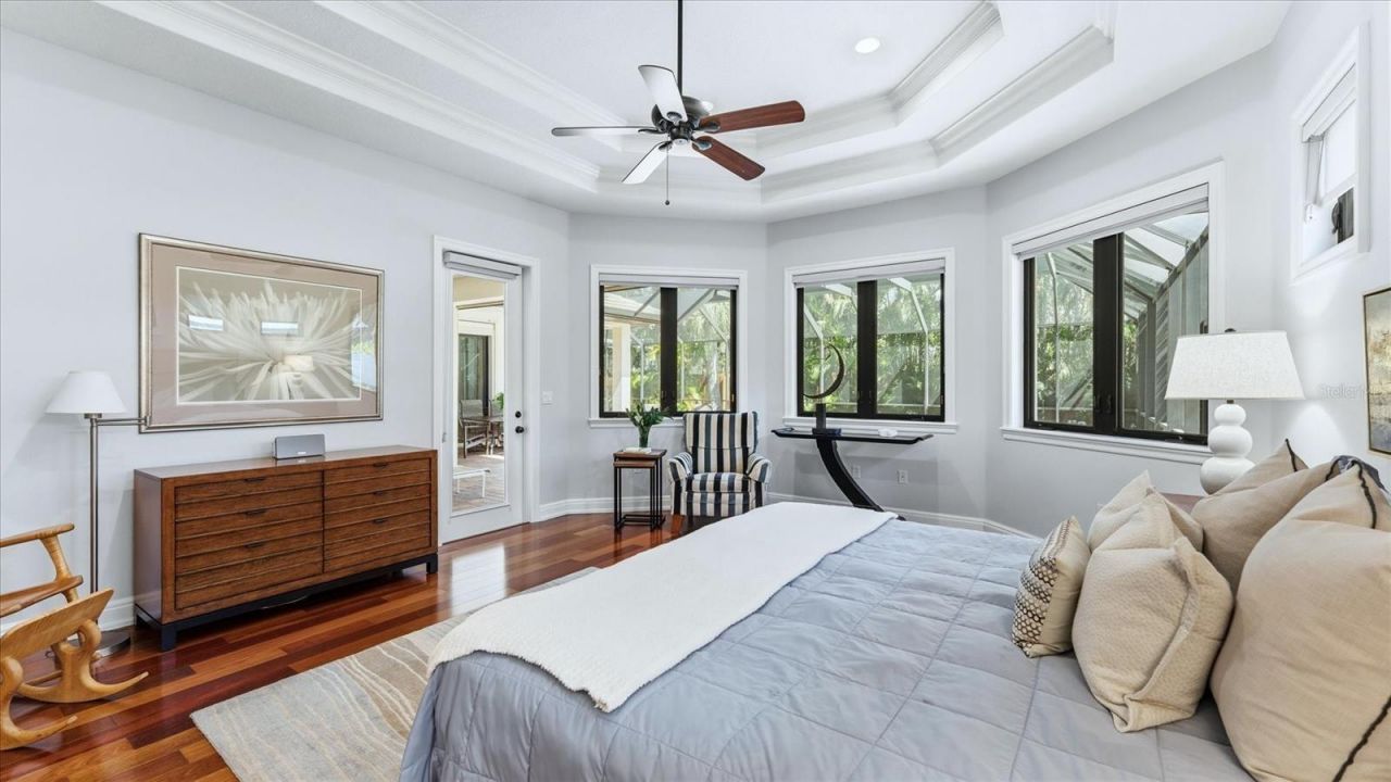 2625 Colony Terrace, Sarasota, FL 34239 Photo