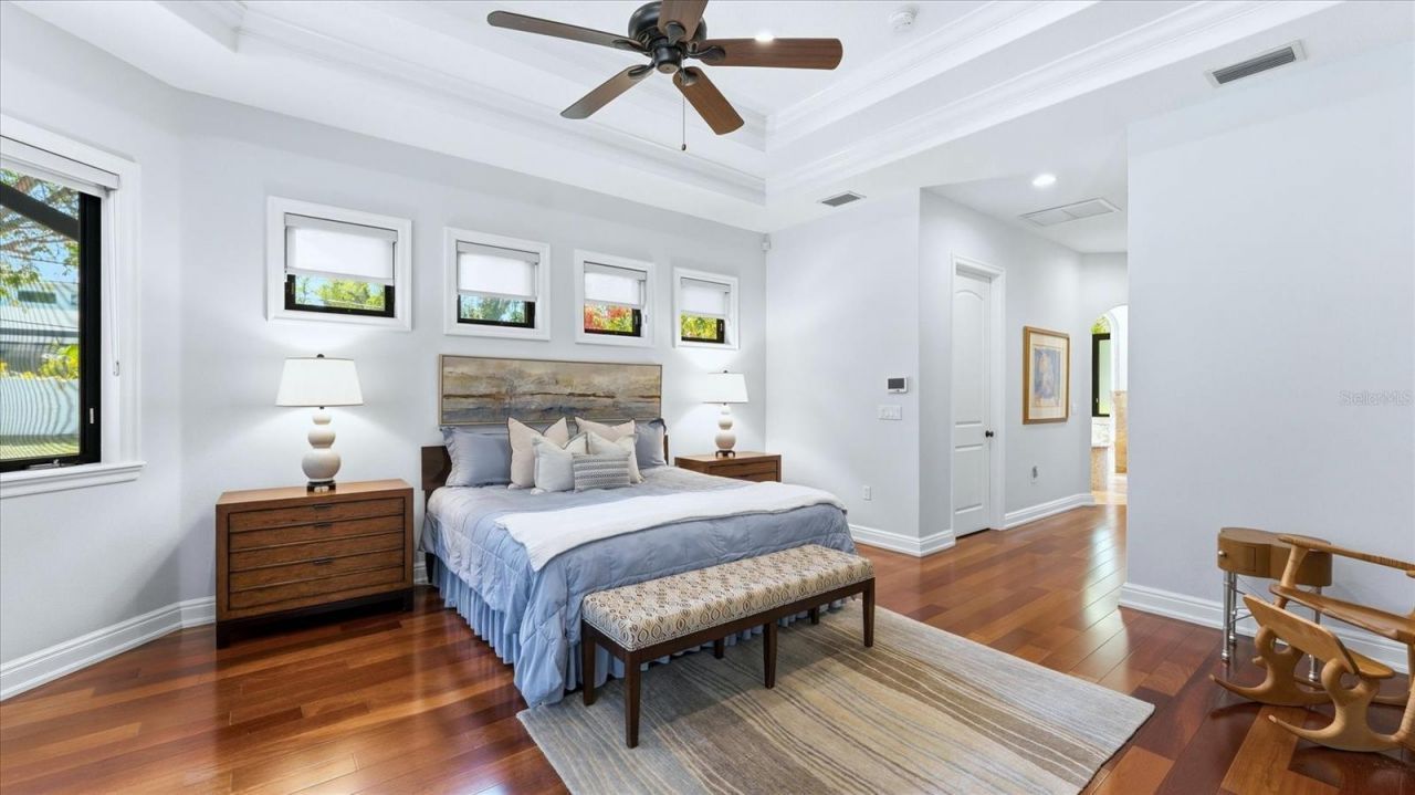 2625 Colony Terrace, Sarasota, FL 34239 Photo