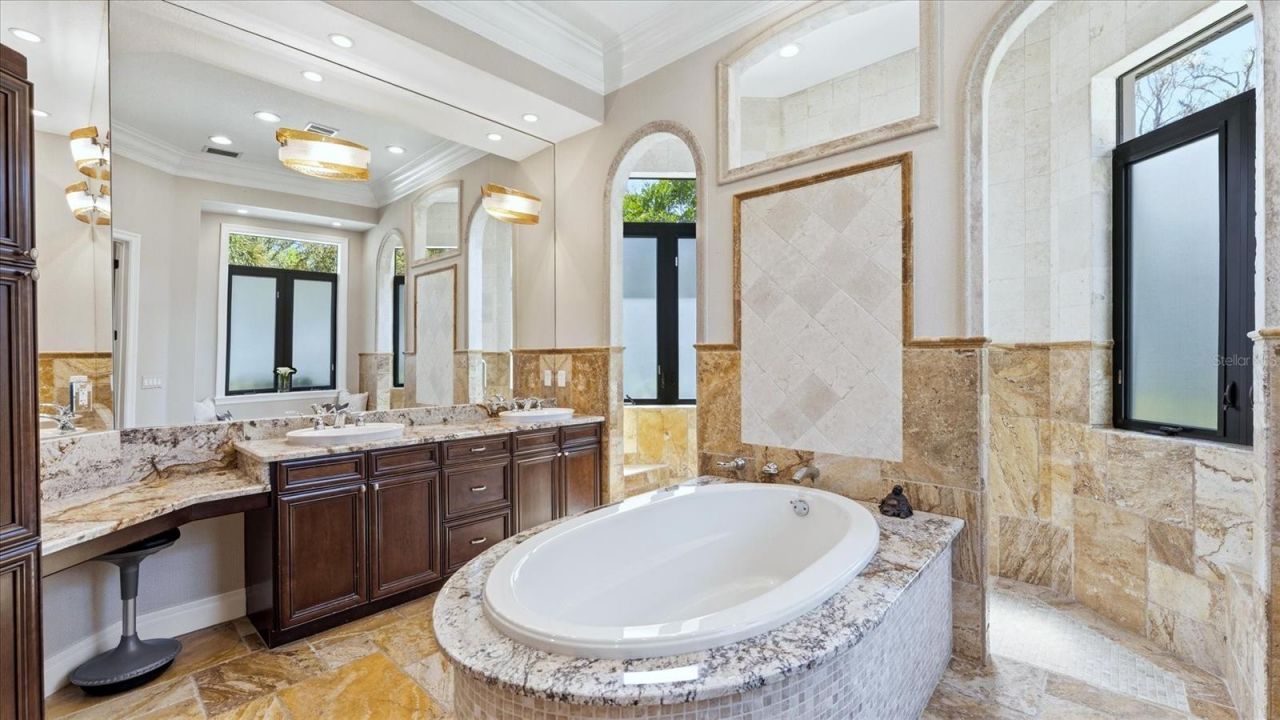 2625 Colony Terrace, Sarasota, FL 34239 Photo