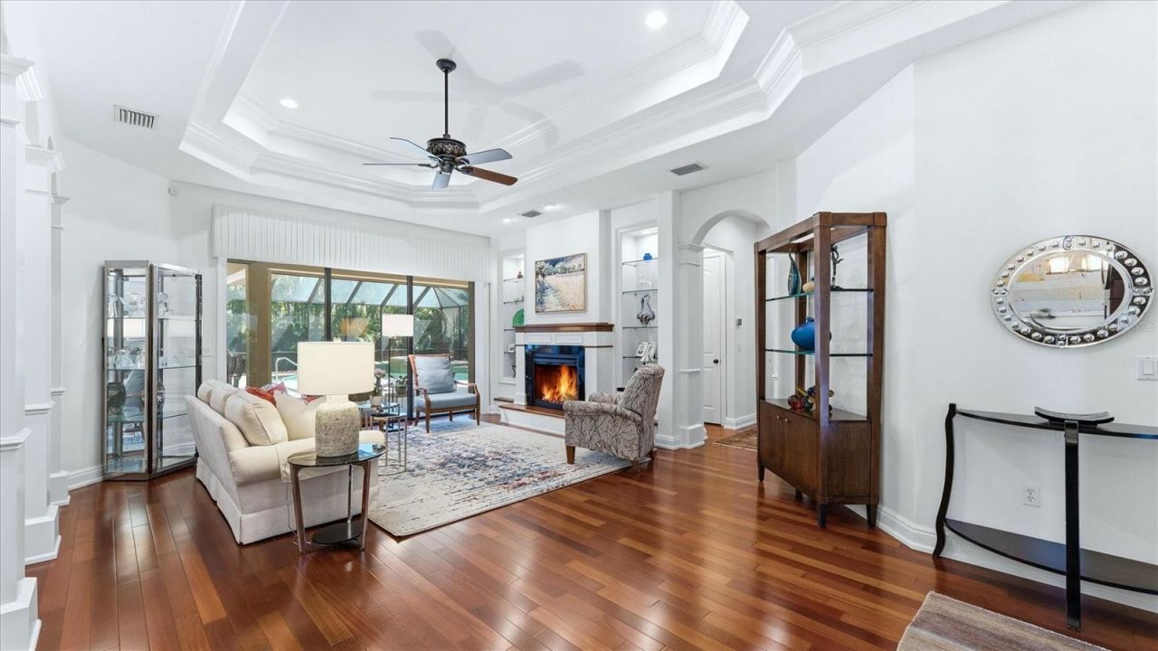 2625 Colony Terrace, Sarasota, FL 34239 Photo