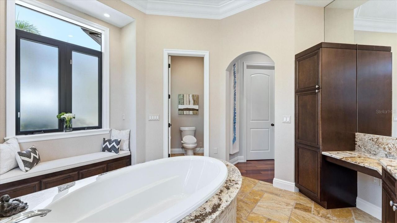 2625 Colony Terrace, Sarasota, FL 34239 Photo