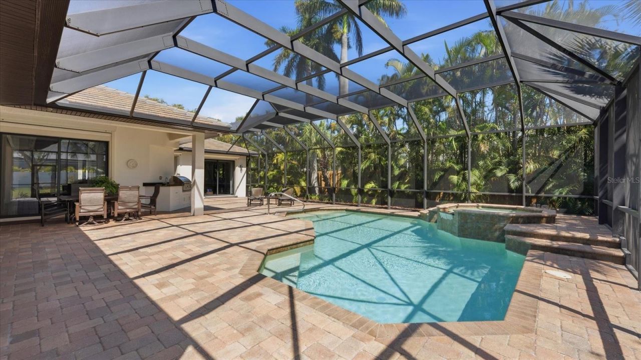 2625 Colony Terrace, Sarasota, FL 34239 Photo