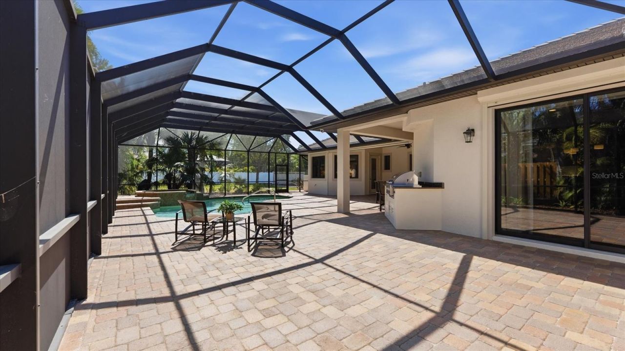 2625 Colony Terrace, Sarasota, FL 34239 Photo
