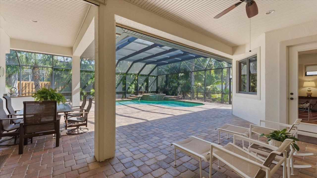 2625 Colony Terrace, Sarasota, FL 34239 Photo