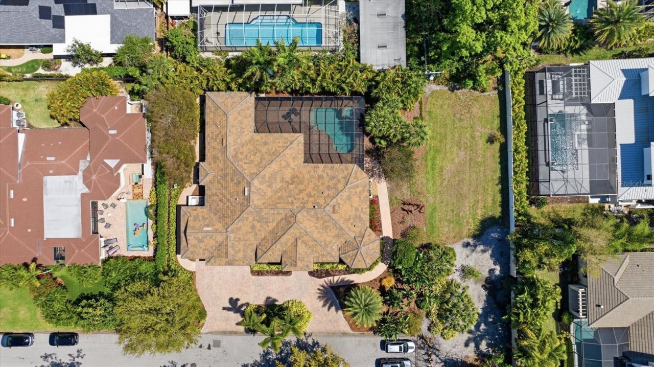 2625 Colony Terrace, Sarasota, FL 34239 Photo