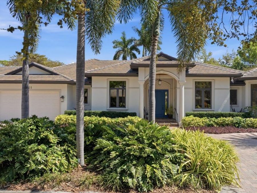 Property Image 53