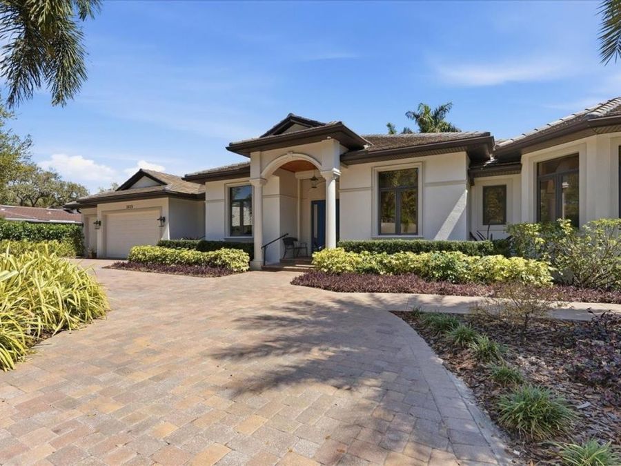 Property Image 54