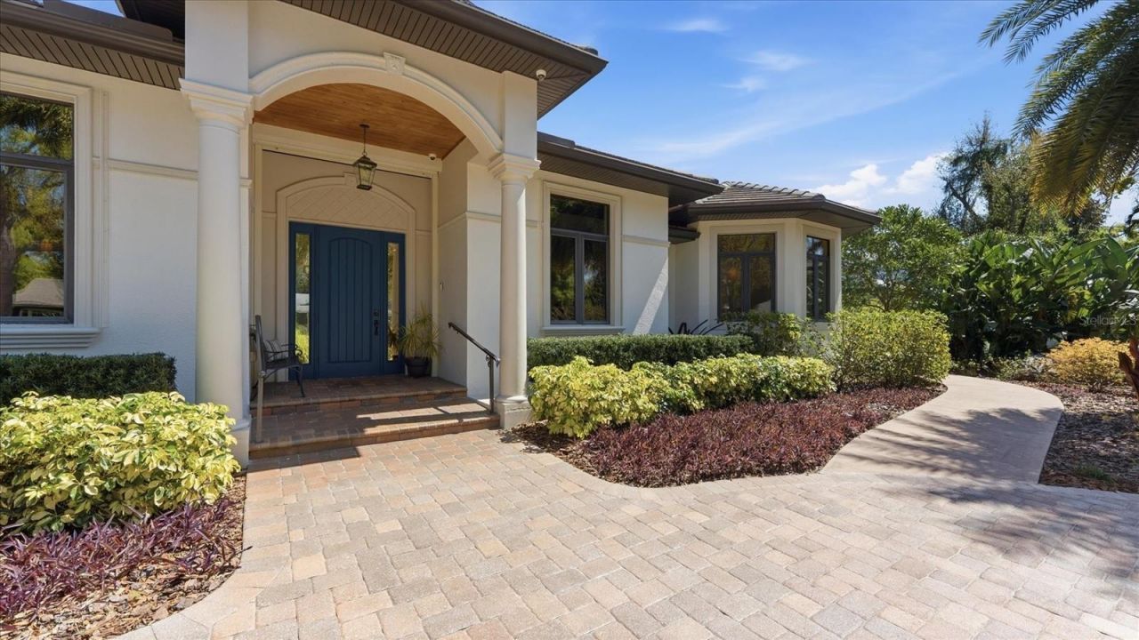 2625 Colony Terrace, Sarasota, FL 34239 Photo